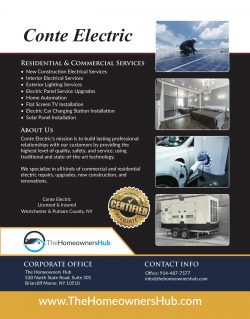 HH_Sell_Sheet_Conte_Electric_2